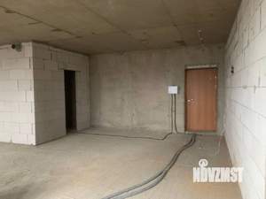 1-к квартира, вторичка, 51м2, 14/22 этаж