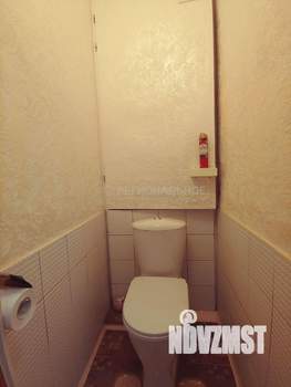 1-к квартира, вторичка, 42м2, 2/16 этаж