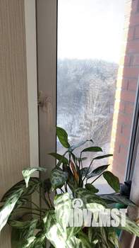 2-к квартира, вторичка, 62м2, 8/14 этаж