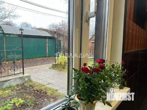 Студия квартира, вторичка, 22м2, 2/3 этаж