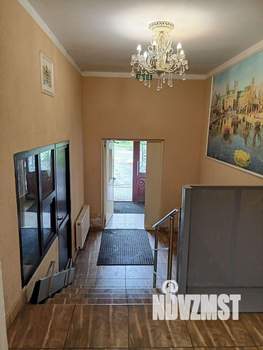 1-к квартира, вторичка, 34м2, 5/6 этаж