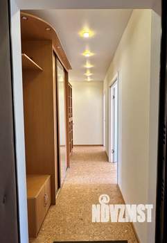 2-к квартира, вторичка, 50м2, 4/12 этаж