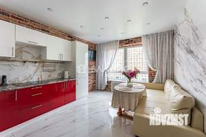 Фото квартиры на продажу (9)