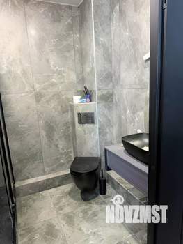 3-к квартира, вторичка, 76м2, 13/17 этаж