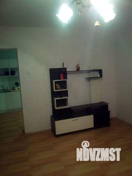 2-к квартира, вторичка, 51м2, 12/17 этаж