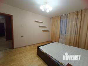 2-к квартира, вторичка, 60м2, 2/17 этаж