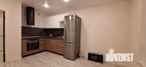 2-к квартира, вторичка, 70м2, 10/26 этаж