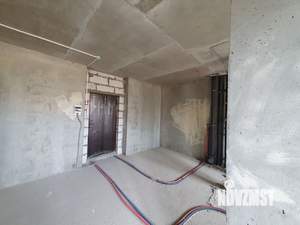 1-к квартира, вторичка, 36м2, 6/25 этаж