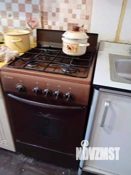 3-к квартира, вторичка, 59м2, 2/9 этаж