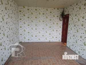 2-к квартира, вторичка, 42м2, 9/9 этаж