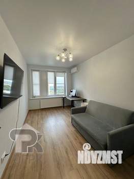 2-к квартира, вторичка, 49м2, 14/17 этаж