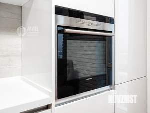3-к квартира, вторичка, 100м2, 13/14 этаж