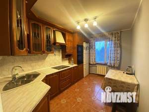 2-к квартира, вторичка, 57м2, 6/14 этаж