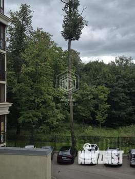 2-к квартира, вторичка, 77м2, 3/6 этаж