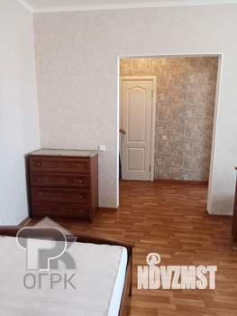 1-к квартира, вторичка, 43м2, 14/17 этаж
