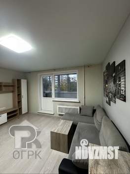 2-к квартира, вторичка, 63м2, 13/17 этаж