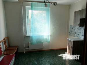 1-к квартира, вторичка, 34м2, 3/16 этаж