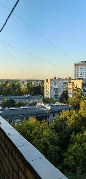 2-к квартира, вторичка, 50м2, 10/14 этаж