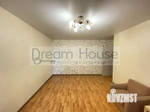 4-к квартира, вторичка, 78м2, 13/14 этаж