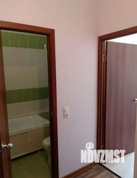 1-к квартира, вторичка, 31м2, 3/18 этаж