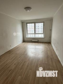 4-к квартира, вторичка, 120м2, 9/15 этаж