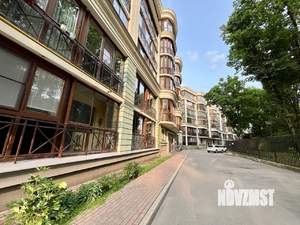 2-к квартира, вторичка, 83м2, 5/6 этаж