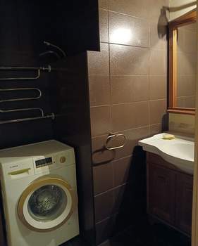 2-к квартира, вторичка, 59м2, 11/12 этаж