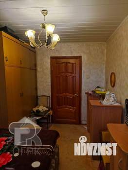 2-к квартира, вторичка, 50м2, 10/14 этаж