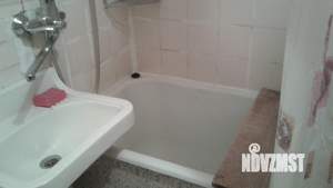 2-к квартира, вторичка, 38м2, 2/9 этаж