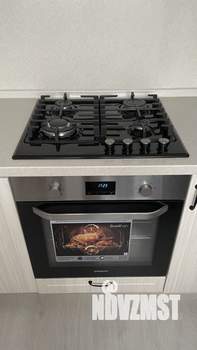 2-к квартира, вторичка, 44м2, 3/5 этаж