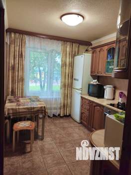 3-к квартира, вторичка, 75м2, 1/9 этаж