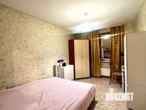 3-к квартира, вторичка, 74м2, 12/17 этаж