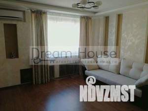 2-к квартира, вторичка, 60м2, 16/28 этаж