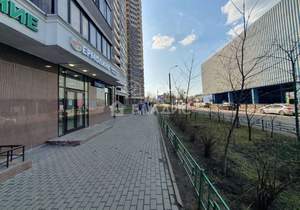 2-к квартира, вторичка, 60м2, 15/24 этаж