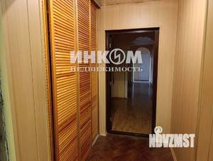 3-к квартира, вторичка, 90м2, 5/10 этаж