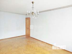 2-к квартира, вторичка, 50м2, 5/12 этаж