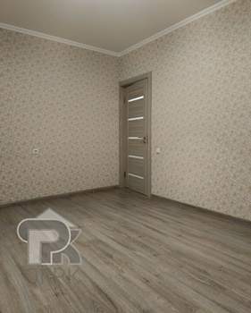 2-к квартира, вторичка, 63м2, 5/19 этаж