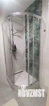 1-к квартира, вторичка, 33м2, 9/14 этаж