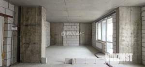 1-к квартира, вторичка, 39м2, 14/23 этаж