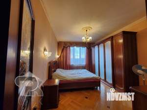 2-к квартира, вторичка, 74м2, 14/16 этаж