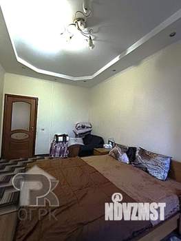 2-к квартира, вторичка, 65м2, 14/20 этаж