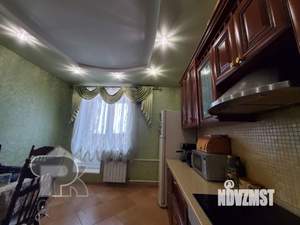 2-к квартира, вторичка, 74м2, 14/16 этаж