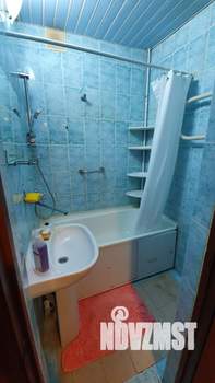 1-к квартира, вторичка, 36м2, 8/14 этаж