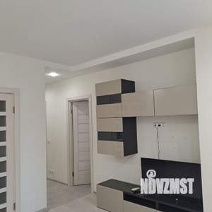 2-к квартира, вторичка, 41м2, 9/19 этаж
