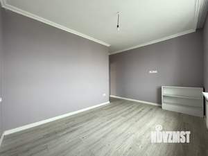 3-к квартира, вторичка, 66м2, 19/22 этаж