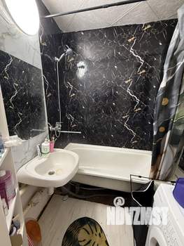 2-к квартира, вторичка, 55м2, 8/14 этаж