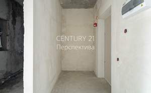 1-к квартира, вторичка, 36м2, 10/21 этаж