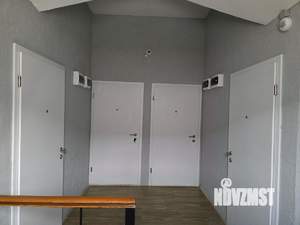 2-к квартира, вторичка, 33м2, 2/3 этаж