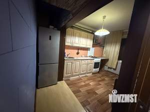 3-к квартира, вторичка, 62м2, 3/9 этаж