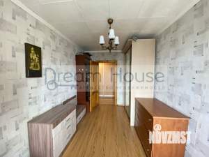 4-к квартира, вторичка, 78м2, 13/14 этаж